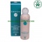 Exfoliante corporal Bio de Acai y Murumuru EARTH LINE